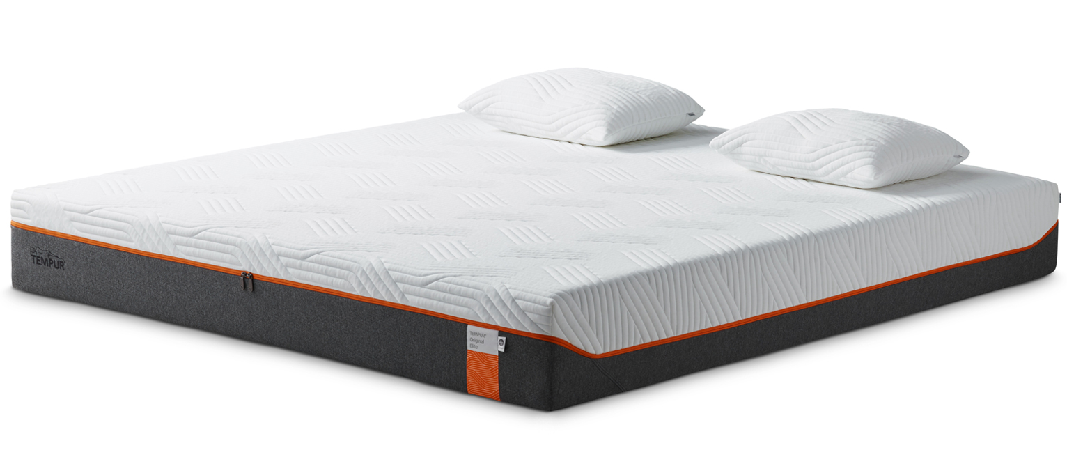 TEMPUR Original Matras