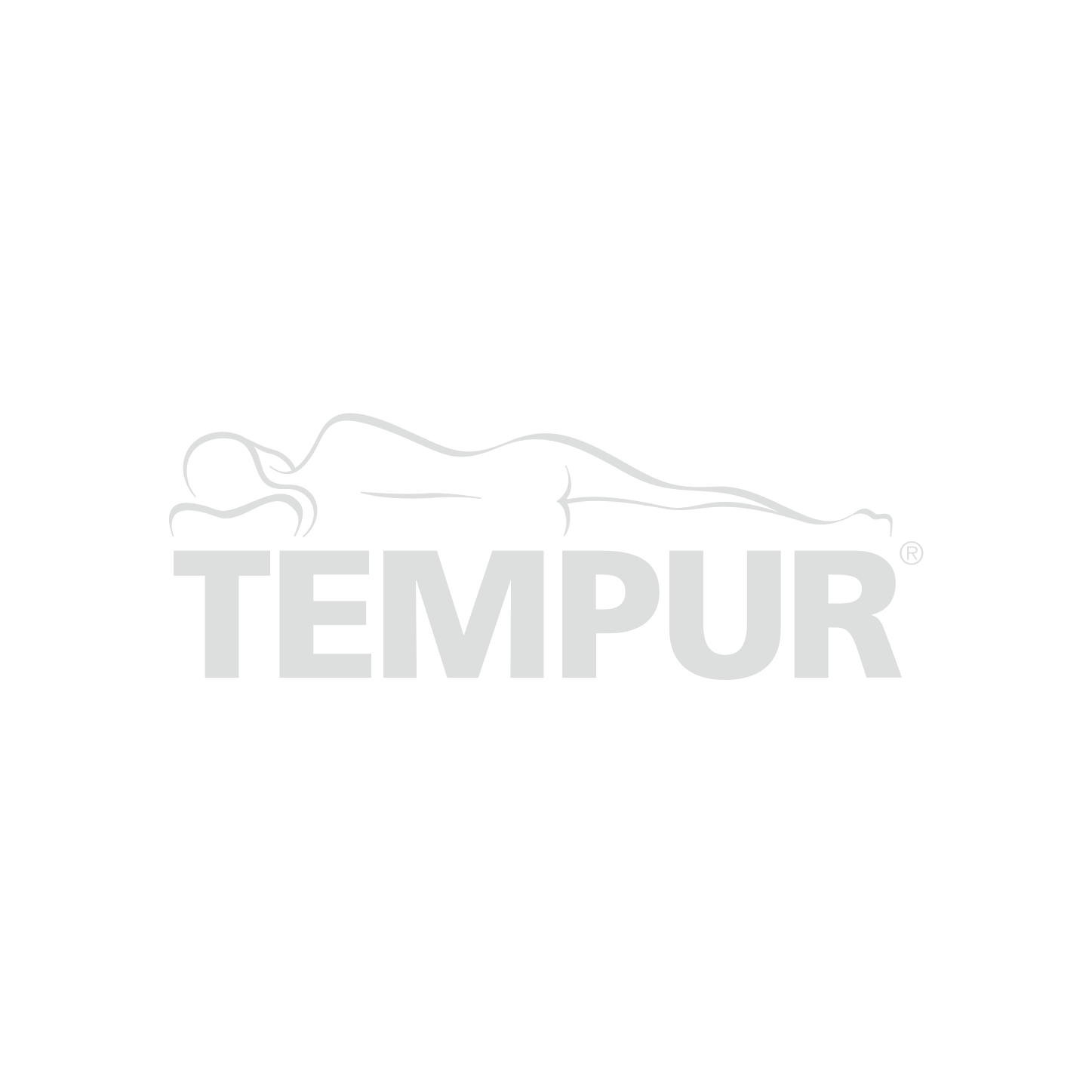 TEMPUR ARC™ Bed